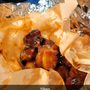 Photo of Okeechobee Prime BBQ