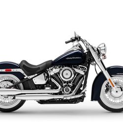 panama city harley dealership