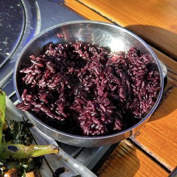 Um Ma - Rice - Korean Near Me - San Francisco, California Um Ma - Rice - Korean Near Me - San Francisco, California