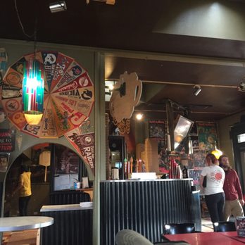 Old School Pizzeria - Line starts at the door!!! That's got to say something about this place!! - Pizza Near Me - Olympia, Washington Old School Pizzeria - Line starts at the door!!! That's got to say something about this place!! - Pizza Near Me - Olympia, Washington