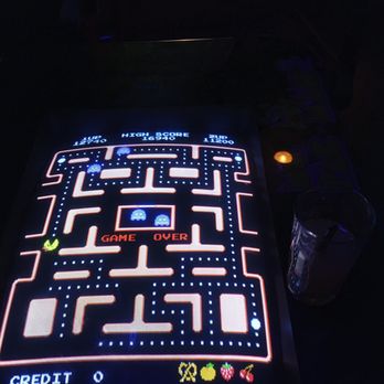 Blipsy Bar - Dive Bars Near Me - Los Angeles, California Blipsy Bar - Dive Bars Near Me - Los Angeles, California