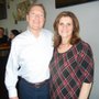 Photo of Twin Valley Insurance Services
