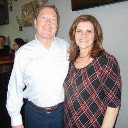 Twin Valley Insurance Services - Bruce and Joyce Feldman
