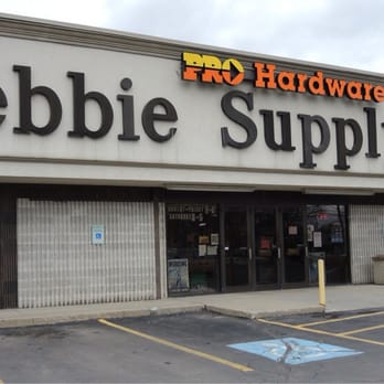 Debbie Supply - 453 W Commercial St East Rochester, NY 14445 - Hardware Stores Near Me - East Rochester, New York Debbie Supply - 453 W Commercial St East Rochester, NY 14445 - Hardware Stores Near Me - East Rochester, New York