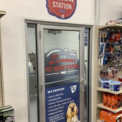 Tractor Supply