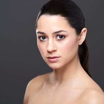 By Lali - Makeup Artists Near Me - Brooklyn, New York By Lali - Makeup Artists Near Me - Brooklyn, New York