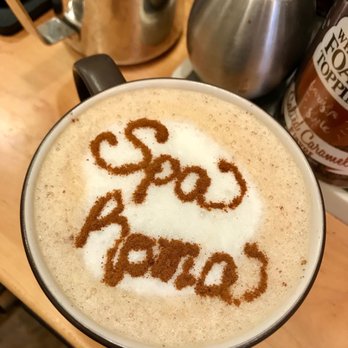 Spa Roma - Day Spas Near Me - Morgantown, West Virginia