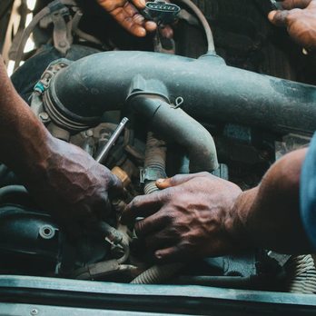 Deon Mobile Mechanic service - Auto Repair Near Me Deon Mobile Mechanic service - Auto Repair Near Me