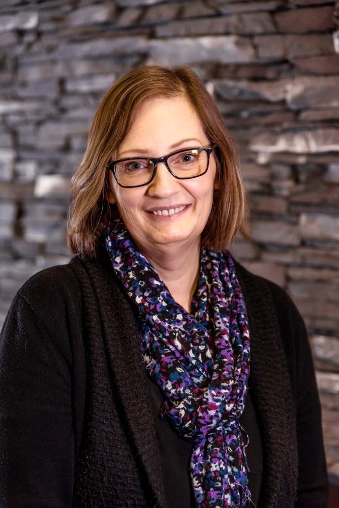 HEATING Updated June 2024 35 Photos 8915 Young Road, Chilliwack, British Columbia