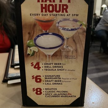 El Torito - Mexican Near Me - Ontario, California El Torito - Mexican Near Me - Ontario, California