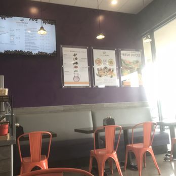 Vitality Bowls - Salad Near Me - Cypress, Texas Vitality Bowls - Salad Near Me - Cypress, Texas