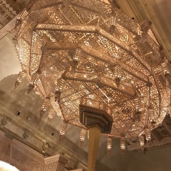 Renwick Gallery - Art Galleries Near Me - Washington, DC, District of Columbia