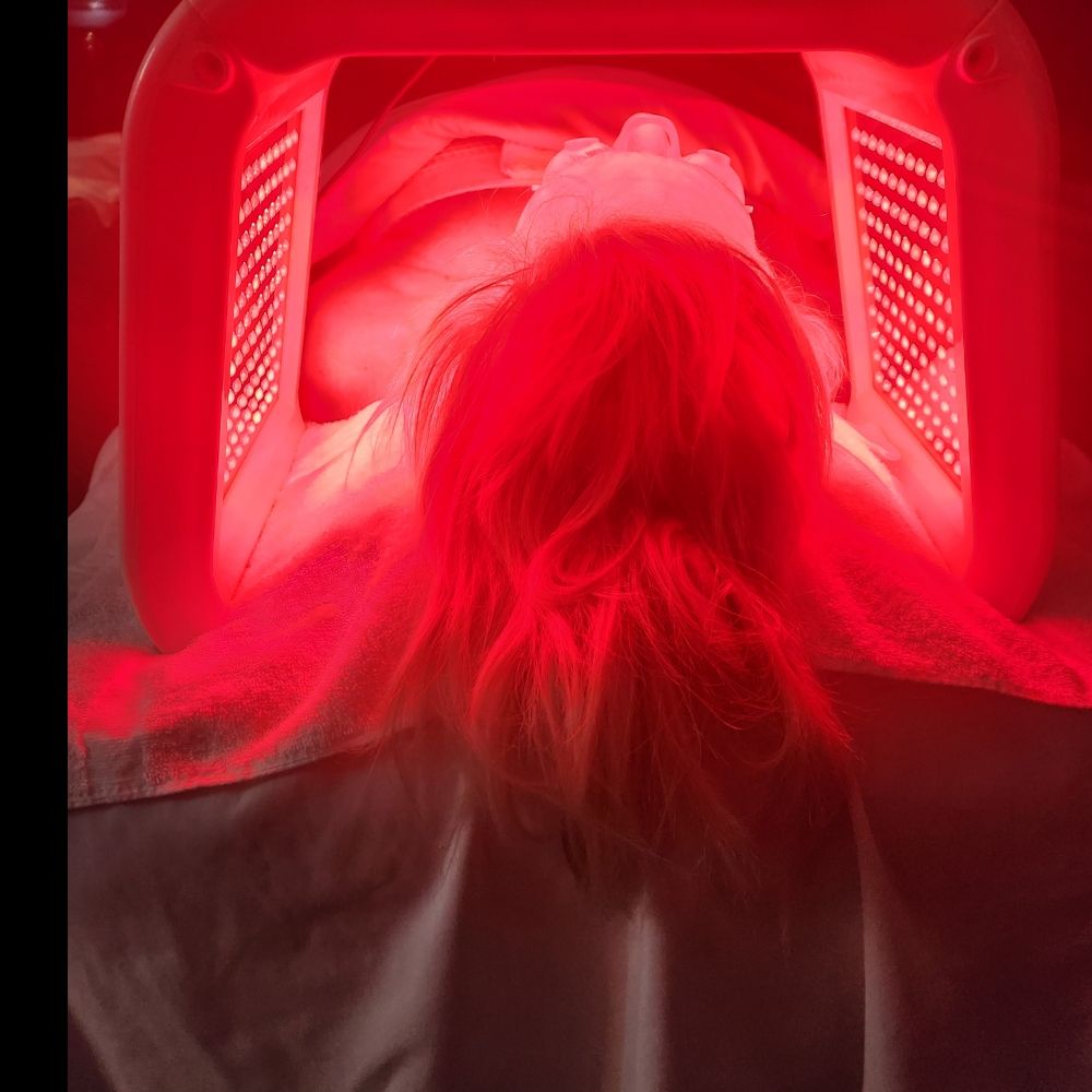 VENTURA BEACH SKINCARE 14 Photos 4243 Telegraph Rd, Ventura