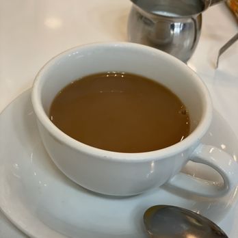Lady C’s - Regular coffee - Breakfast & Brunch Near Me - Tarzana, California Lady C’s - Regular coffee - Breakfast & Brunch Near Me - Tarzana, California