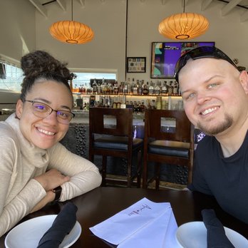 Arario - Korean Near Me - Reno, Nevada
