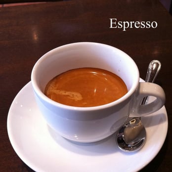 Tenten Coffee - Coffee & Tea Near Me - Dusseldorf, NW Tenten Coffee - Coffee & Tea Near Me - Dusseldorf, NW