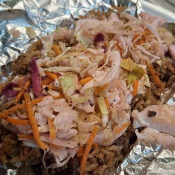 Sophia’s Haitian Cuisine - Food Trucks Near Me Sophia’s Haitian Cuisine - Food Trucks Near Me