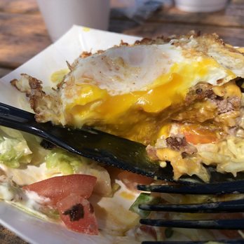 Farmer's Table - Burgers Near Me - Smithfield, Virginia
