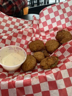 Pour Choices by null