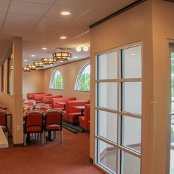 Chong's Restaurant