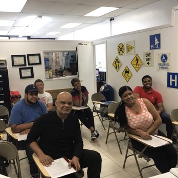 Webster Auto Driving School - 5 Hr. Pre-Licensing Class. Every Wednesday & Saturday at 10AM - Driving Schools Near Me - Bronx, New York Webster Auto Driving School - 5 Hr. Pre-Licensing Class. Every Wednesday & Saturday at 10AM - Driving Schools Near Me - Bronx, New York