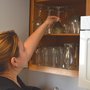 Eco Diamond Cleaning Services