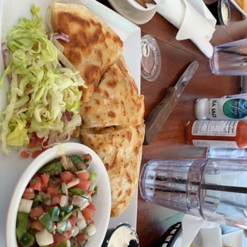 Lazy Days Restaurant - Seafood Near Me - Islamorada, Florida Lazy Days Restaurant - Seafood Near Me - Islamorada, Florida