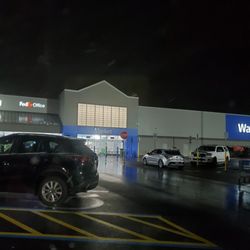 Black Friday is finally over,  we can normal shop again
