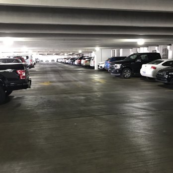 One Campus Martius Parking Garage - Parking - Parking Near Me - Detroit, Michigan One Campus Martius Parking Garage - Parking - Parking Near Me - Detroit, Michigan