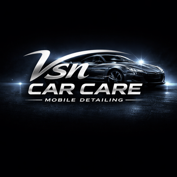 Vsn Car Care Mobile Detailing - Auto Detailing Near Me Vsn Car Care Mobile Detailing - Auto Detailing Near Me