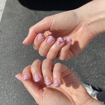 Lumi Nail Studio - Nail Salons Near Me - Pasadena, California Lumi Nail Studio - Nail Salons Near Me - Pasadena, California