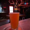 Elsies Tavern gift card