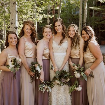 bridesmaid dresses denver area Forest Green Bridesmaid Dress,Chiffon Long Bridesmaid Dress,BD00086, US16W / Burgundy
