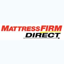 Mattress Firm Gateway-Menaul