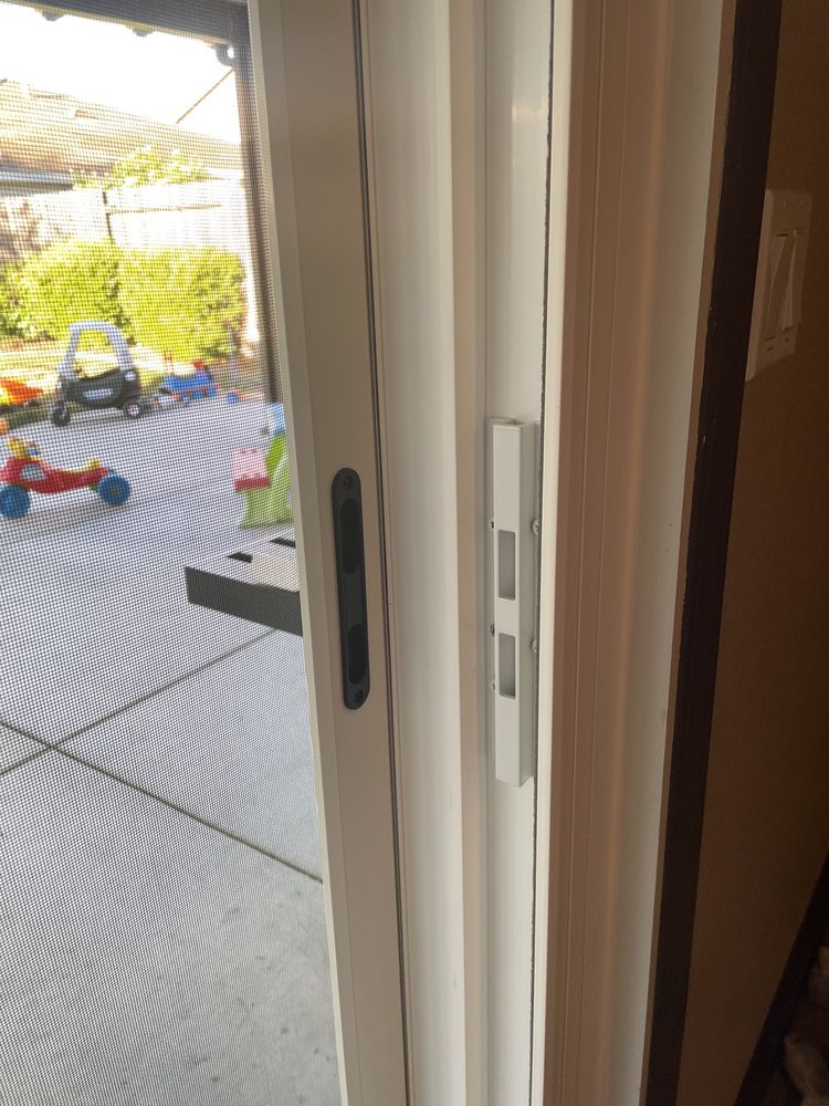 Slide of Cobex Construction Group