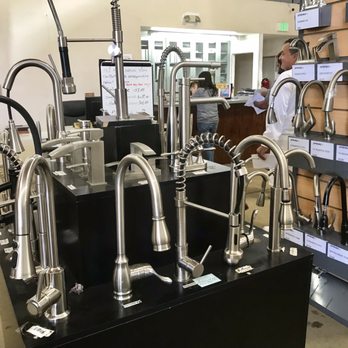 H Cabinet - Faucets - Flooring Near Me - San Diego, California H Cabinet - Faucets - Flooring Near Me - San Diego, California