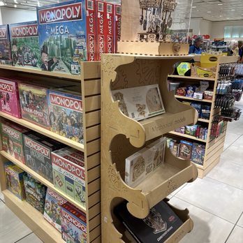 The Game Chest - Toy Stores Near Me - Manhattan Beach, California The Game Chest - Toy Stores Near Me - Manhattan Beach, California