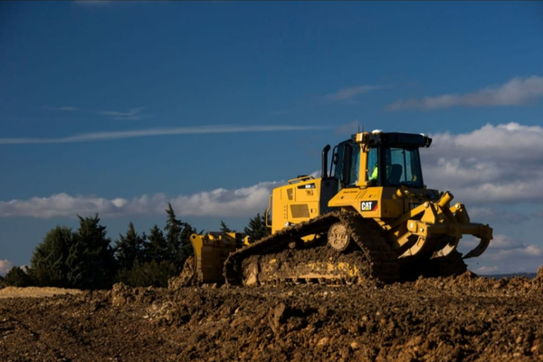Laabs Excavation Services And Sewer Repair