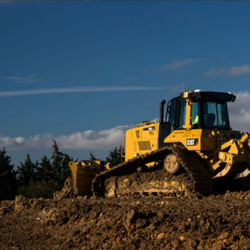 Laabs Excavation Services And Sewer Repair