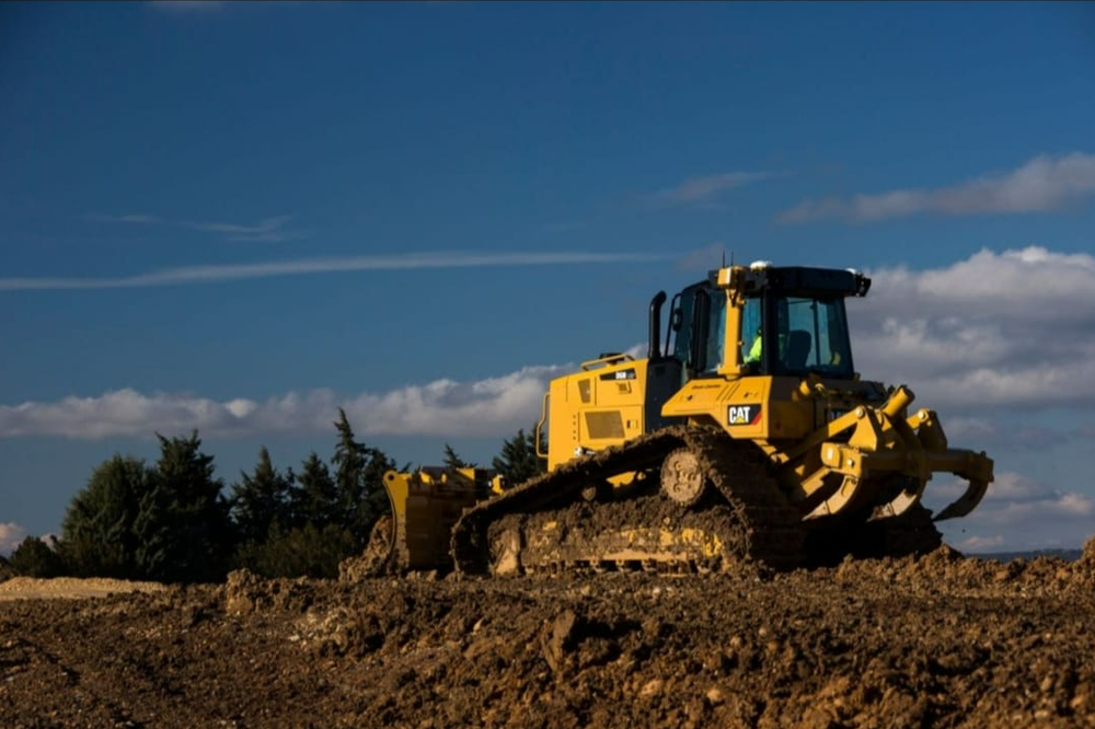 Slide of Laabs Excavation Services And Sewer Repair