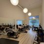 Photo of Let's Pilates