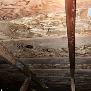 Ace Crawlspace Pro - Insulation Installation Near Me - Kent, Washington