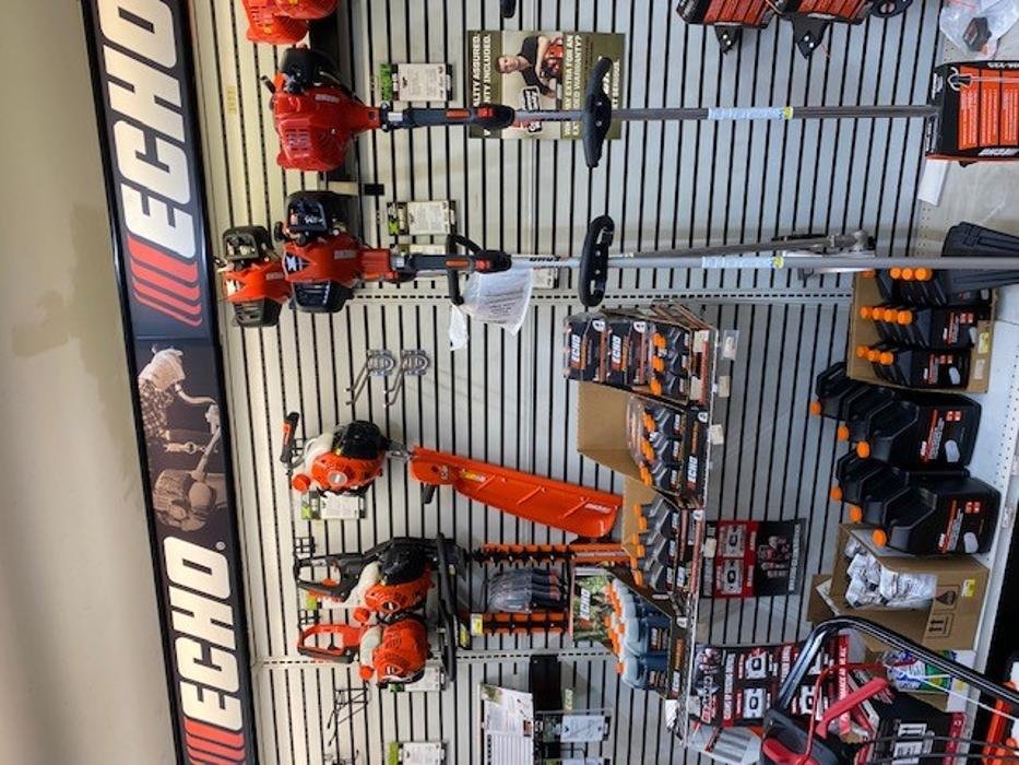 LATORRE HARDWARE Updated October 2024 17 Photos 1607 S Delsea Dr