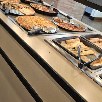 Pizza Hut - Pizza buffett - Pizza Near Me - Parker, Arizona Pizza Hut - Pizza buffett - Pizza Near Me - Parker, Arizona