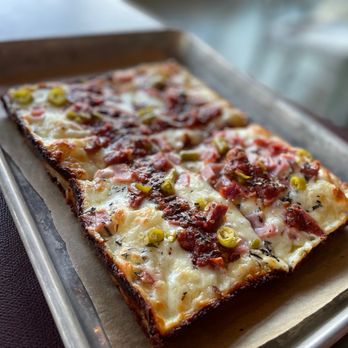 The Best 10 Restaurants near Fox Theatre Detroit in Detroit, MI - Yelp