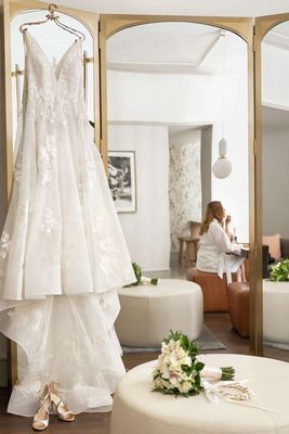 The Central Station Memphis, Curio Collection by Hilton by null