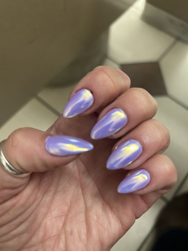 MARI NAILS & SPA Updated October 2024 523 Rte 28, West Yarmouth