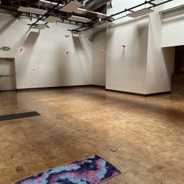 Studio B