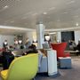 Photo of Air France Lounge