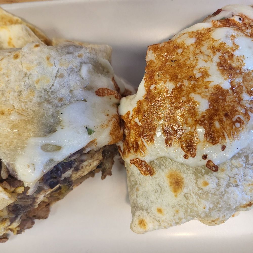 SeD Cocina - Dirty Burrito Delicious! - Mexican Near Me - Montclair, California SeD Cocina - Dirty Burrito Delicious! - Mexican Near Me - Montclair, California